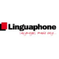 Linguaphone