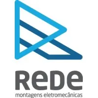 REDE MONTAGENS ELETROMECÂNICAS