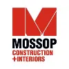 Mossop Construction + Interiors Mossop Construction + Interiors