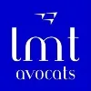 Lmt Avocats