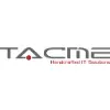 TACME LLC