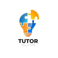 Tutorhelpme