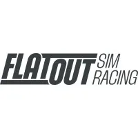 Flatout Sim Racing