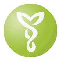 Integrative Health Care Integrative Health Care