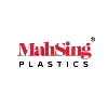 Mah Sing Plastics Mah Sing Plastics