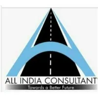 ALL INDIA CONSULTANT