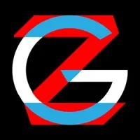 Zaid Graphix