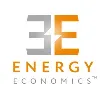 Energy Economics Energy Economics