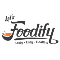 The Foodify Company (TFC)