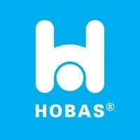 Hobas Pipe USA, Inc.