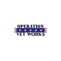 Operation Vet Works
