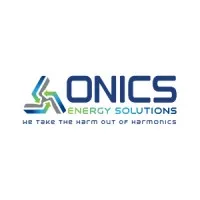 Onics Energy Solutions