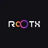 RootX RootX