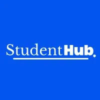 StudentHub - Jobs for Students and Fresh Graduates email format