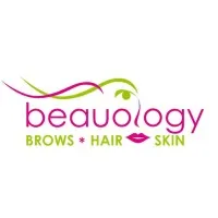 Beauology, Inc.