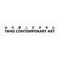 Tang Contemporary Art