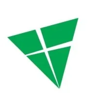 Trigonsoft