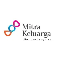 Mitra Keluarga
