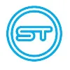 Southern Telecom Inc. Southern Telecom Inc.