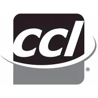CCL USA Inc.