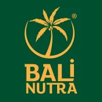 Bali Nutra