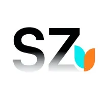 SustainZone
