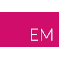 Freelance :: Graphic and Web Design Services