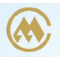 China Merchants Energy Shipping Co., Ltd.