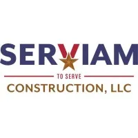 Serviam Construction, LLC