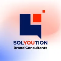 SolYOUtion Brand Consultants