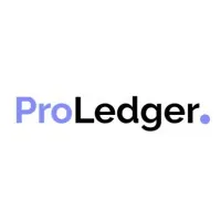 ProLedger Consulting LLP