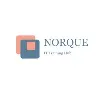 Norque IT Training Hub Norque IT Training Hub