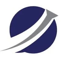 Middle East Executive