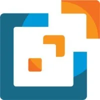 Pan Asia Resources Philippines Inc