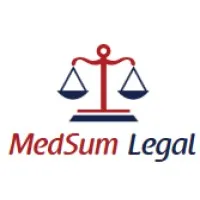MedSum Legal LLC