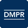 Dalyn Miller Public Relations