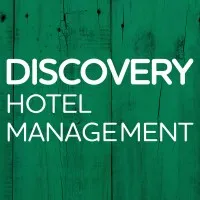 Discovery Hotel Management Discovery Hotel Management