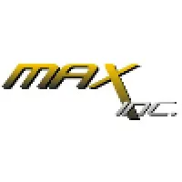 Max, Inc.