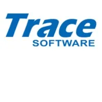 Trace Software