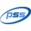 Premier Sign Systems, LLC Premier Sign Systems, LLC