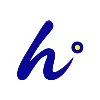 Handal BCM