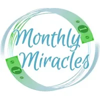Monthly Miracles