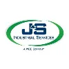 J&S Industrial Services J&S Industrial Services