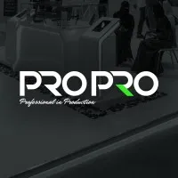 Pro Pro UAE Pro Pro UAE