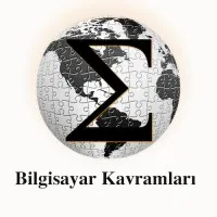 Bilkav Education and Consultancy