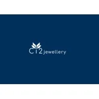Ci2 Jewellery