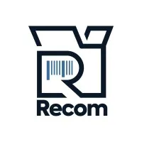 Recom LLC