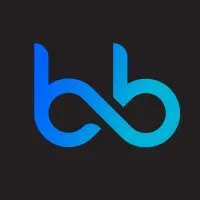 Blue Bridge Digital & Marketing Services