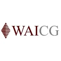 WAI Construction Group, LLC (WAICG)
