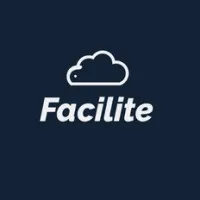 Facilite S/A
